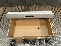 Cisco smartspeaker - afbeelding 2 van  4