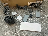 Cisco smartspeaker - afbeelding 3 van  4