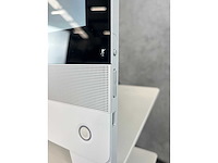 Cisco/ steelcase - videoconferentiesysteem met verrijdbaar statief - afbeelding 4 van  22