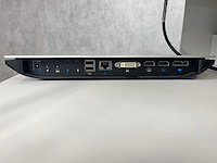 Cisco/ steelcase - videoconferentiesysteem met verrijdbaar statief - afbeelding 10 van  22