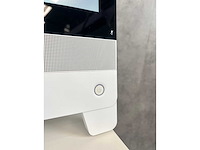 Cisco/ steelcase - videoconferentiesysteem met verrijdbaar statief - afbeelding 16 van  22