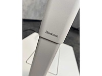 Cisco/ steelcase - videoconferentiesysteem met verrijdbaar statief - afbeelding 22 van  22