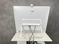 Cisco/ steelcase - videoconferentiesysteem met verrijdbaar statief - afbeelding 7 van  19