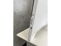 Cisco/ steelcase - videoconferentiesysteem met verrijdbaar statief - afbeelding 11 van  19