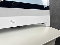 Cisco/ steelcase - videoconferentiesysteem met verrijdbaar statief - afbeelding 14 van  19