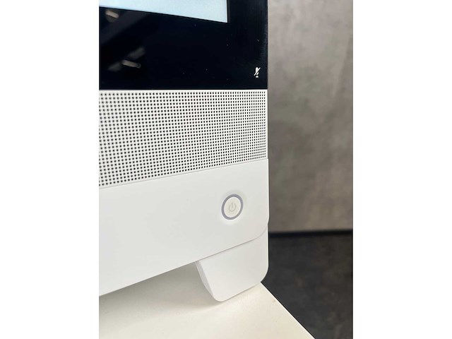 Cisco/ steelcase - videoconferentiesysteem met verrijdbaar statief - afbeelding 15 van  19