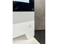 Cisco/ steelcase - videoconferentiesysteem met verrijdbaar statief - afbeelding 15 van  19