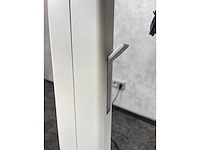 Cisco/ steelcase - videoconferentiesysteem met verrijdbaar statief - afbeelding 3 van  19