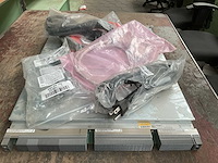 Cisco switch control board - afbeelding 3 van  3