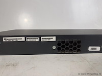Cisco syst. catalyst 2960 series switch - afbeelding 3 van  4
