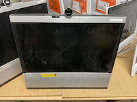 Cisco tandberg ttc7-19 monitor - afbeelding 2 van  5