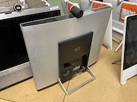 Cisco tandberg ttc7-19 monitor - afbeelding 4 van  5