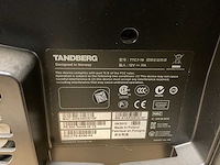 Cisco tandberg ttc7-19 monitor - afbeelding 5 van  5