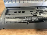 Cisco telefoon (4x) - afbeelding 2 van  11