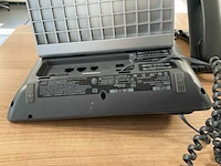 Cisco telefoon (4x) - afbeelding 6 van  9