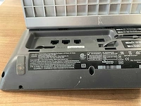 Cisco telefoon (4x) - afbeelding 7 van  9