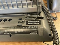 Cisco telefoon (4x) - afbeelding 3 van  11
