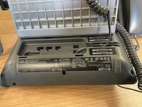 Cisco telefoon (4x) - afbeelding 5 van  11
