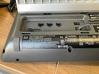 Cisco telefoon (5x) - afbeelding 10 van  10