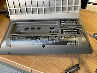 Cisco telefoon (5x) - afbeelding 9 van  10