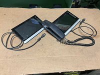 Cisco telefoon set - afbeelding 1 van  3