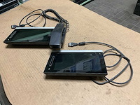 Cisco telefoon set - afbeelding 3 van  3