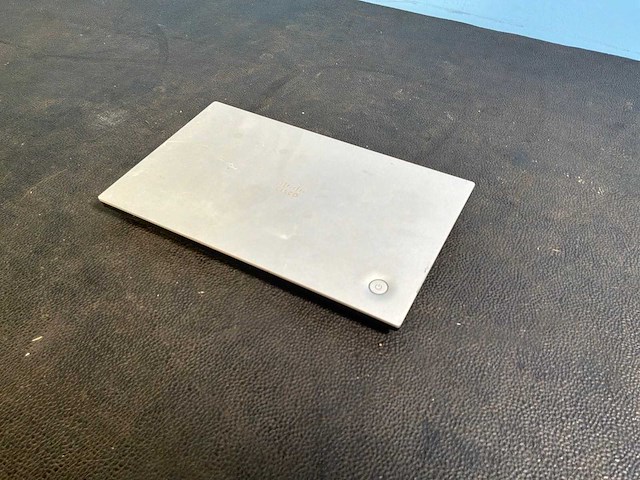 Cisco telepresence sx20 overige audio-apparatuur (12x) - afbeelding 1 van  6