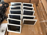 Cisco touch 10 conference call (11x) - afbeelding 2 van  4