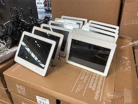 Cisco touch 10 conference call (11x) - afbeelding 1 van  4
