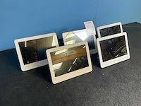 Cisco touch 10 conference call controle unit (5x) - afbeelding 1 van  10
