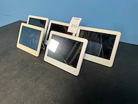 Cisco touch 10 conference call controle unit (5x) - afbeelding 3 van  10