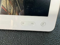 Cisco touch 10 conference call controle unit (5x) - afbeelding 5 van  10