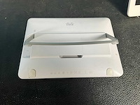 Cisco touch 10 conference call controle unit (5x) - afbeelding 7 van  10