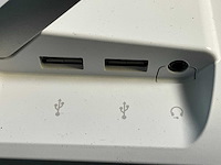 Cisco touch 10 conference call controle unit (5x) - afbeelding 8 van  10