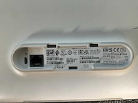 Cisco touch 10 conference call controle unit (5x) - afbeelding 2 van  5