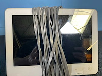 Cisco touch 10 conference call controle unit (5x) - afbeelding 3 van  5