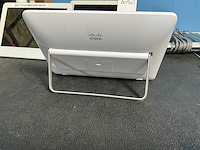 Cisco touch 10 conference call controle unit (5x) - afbeelding 3 van  10