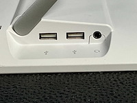 Cisco touch 10 conference call controle unit (5x) - afbeelding 4 van  10