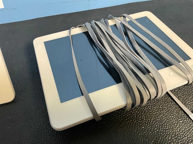 Cisco touch 10 conference call controle unit (5x) - afbeelding 7 van  10