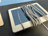 Cisco touch 10 conference call controle unit (5x) - afbeelding 10 van  10