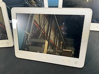 Cisco touch 10 conference call controle unit (5x) - afbeelding 2 van  9