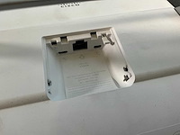 Cisco touch 10 conference call controle unit (5x) - afbeelding 1 van  1