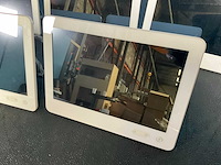 Cisco touch 10 conference call controle unit (5x) - afbeelding 2 van  9