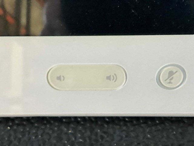 Cisco touch 10 conference call controle unit (5x) - afbeelding 3 van  9