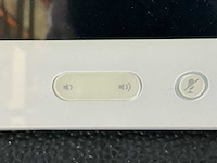 Cisco touch 10 conference call controle unit (5x) - afbeelding 3 van  9