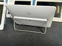 Cisco touch 10 conference call controle unit (5x) - afbeelding 4 van  9