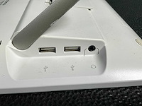 Cisco touch 10 conference call controle unit (5x) - afbeelding 5 van  9