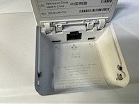 Cisco touch 10 conference call controle unit (5x) - afbeelding 6 van  9