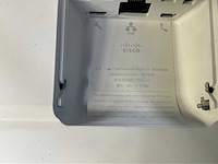 Cisco touch 10 conference call controle unit (5x) - afbeelding 7 van  9