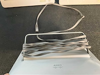 Cisco touch 10 conference call controle unit (5x) - afbeelding 8 van  9